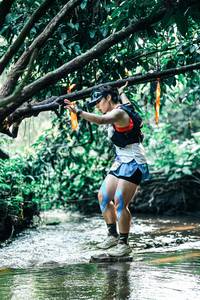 BIB: 
                            <button type="button" onclick="openModal(25402143)" class="btn btn-primary btn-sm float-right btn-popup" data-toggle="modal" data-target=".modal-high-quality">
                        <i class="fas fa-shopping-cart"></i> Add to Cart
                    </button>
                                            <button type="button" onclick="isThisMe(25402143, true)" class="btn btn-success btn-sm float-right btn-popup btn-isme hidden" data-toggle="tooltip" data-placement="bottom" title="นี่คือรูปของคุณใช่ไหม คลิกที่นี่เพื่อเอาเข้าอัลบั้ม">
                        <i class="fas fa-plus"></i> Add to album
                    </button>
                    <button type="button" onclick="isThisMe(25402143, false)" class="btn btn-warning btn-sm float-right btn-popup btn-isnotme hidden">
                        <i class="fas fa-ban"></i> Remove from album
                    </button>